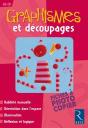 Graphismes Et Découpages Gs Cp - Preview