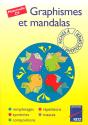 Graphismes Et Mandalas - Preview