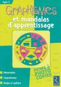 Graphismes Et Mandalas D'Apprentissage ; Cycle 3 ; Fiches À Photocopier - Preview