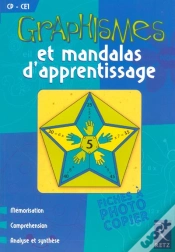 Capa do artigo Graphismes Et Mandalas D