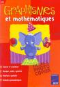 Graphismes Et Mathématiques ; Ms ; Fiches À Photocopier - Preview