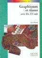 Graphismes Et Tissus Avec Les 3-4 Ans - Preview