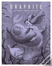 Capa do artigo Graphite 10