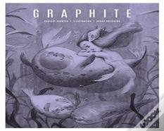 Graphite 10