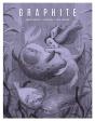 Graphite 10 - Preview
