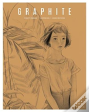 Graphite 9