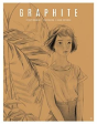 Graphite 9 - Preview