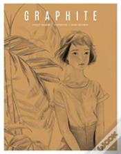 Capa do artigo Graphite 9