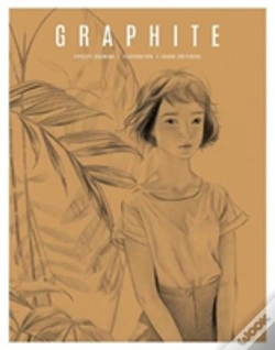 Capa do artigo Graphite 9