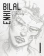 Graphite In Progress Volume 3 - Preview
