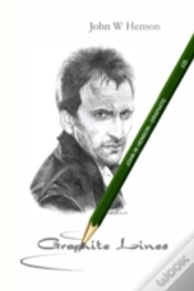 Capa do artigo Graphite Lines
