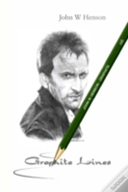Capa do artigo Graphite Lines