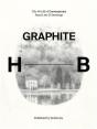 Graphite - Preview