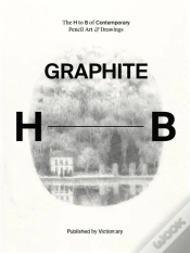 Capa do artigo Graphite