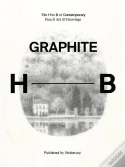 Capa do artigo Graphite