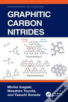 Graphitic Carbon Nitrides