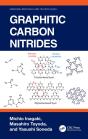 Graphitic Carbon Nitrides - Preview