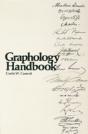 Graphology Handbook - Preview