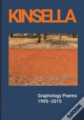 Graphology Poems