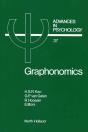 Graphonomics - Preview