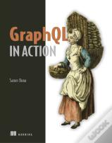 Graphql In Action