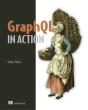 Graphql In Action - Preview