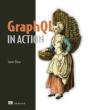 Graphql In Action - Preview