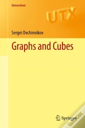 Graphs And Cubes