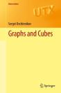 Graphs And Cubes - Preview