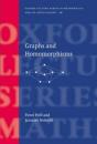 Graphs And Homomorphisms - Preview