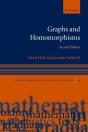 Graphs And Homomorphisms - Preview