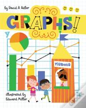 Graphs!