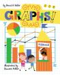 Graphs! - Preview