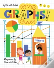 Capa do artigo Graphs!