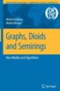Graphs, Dioids And Semirings - Preview