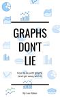 Graphs Don'T Lie - Preview