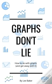 Capa do artigo Graphs Don