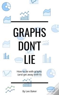 Capa do artigo Graphs Don'T Lie