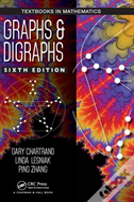 Graphs & Digraphs
