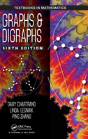 Graphs & Digraphs - Preview