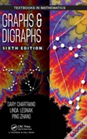 Capa do artigo Graphs & Digraphs