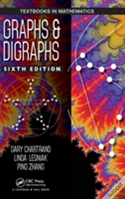 Capa do artigo Graphs & Digraphs