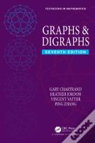 Graphs & Digraphs