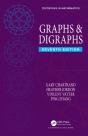 Graphs & Digraphs - Preview