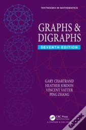 Graphs & Digraphs