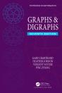 Graphs & Digraphs - Preview