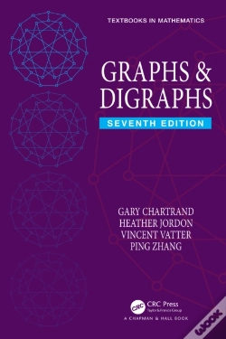 Capa do artigo Graphs & Digraphs