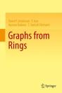 Graphs From Rings - Preview