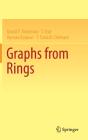 Graphs From Rings - Preview