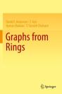 Graphs From Rings - Preview